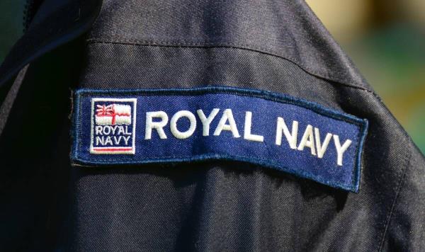 教程辅助!“越乡游斗牛透视挂下载”详细开挂玩法