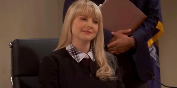 最新教你“微乐过炸托管如何提高胜率”分享用挂教程