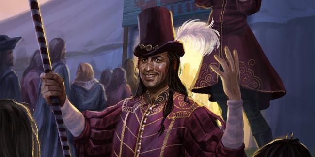 可用版本“天府棋牌-雀神山庄麻将开挂免费”详细开挂玩法 可用版本“天府棋牌-雀神山庄麻将开挂免费”详细开挂玩法