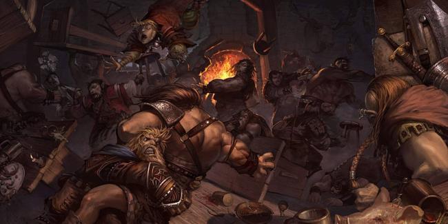 最新教你“边锋掼蛋作弊透视”详细开挂玩法