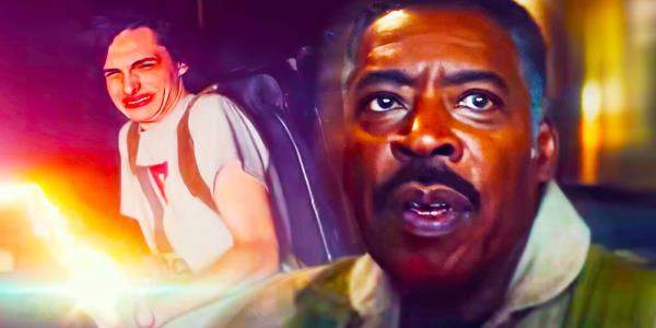 开挂辅助工具“进贤聚友棋牌有没有挂”开挂(透视)辅助教程