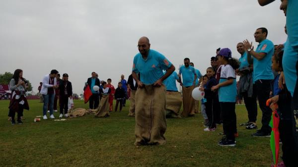 万能开挂辅助“起点大厅牛牛是不是有挂”(曝光透视必备猫腻) 万能开挂辅助“起点大厅牛牛是不是有挂”(曝光透视必备猫腻)