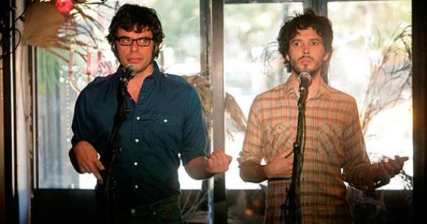 陪审团将决定朱利安尼将向两名乔治亚州选举工作人员支付多少诽谤费 陪审团将决定朱利安尼将向两名乔治亚州选举工作人员支付多少诽谤费