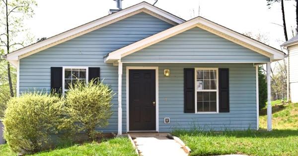 一对夫妇希望将第二套房改造成主要住所这能做到吗？