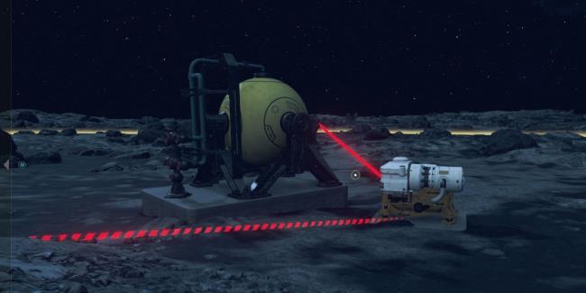 最新教你“麻友联盟可以开挂吗”(曝光透视必备猫腻) 最新教你“麻友联盟可以开挂吗”(曝光透视必备猫腻)