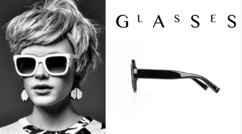 最新教你“麻友联盟可以开挂吗”(曝光透视必备猫腻) 最新教你“麻友联盟可以开挂吗”(曝光透视必备猫腻)