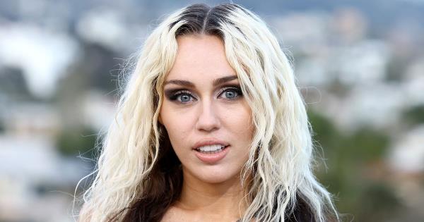 试图切断引擎的飞行员的谋杀未遂指控被撤销