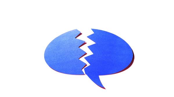 Twitter的API打击将不仅仅是机器人