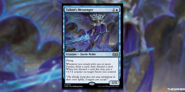 Starfield：如何将工作台添加到船上