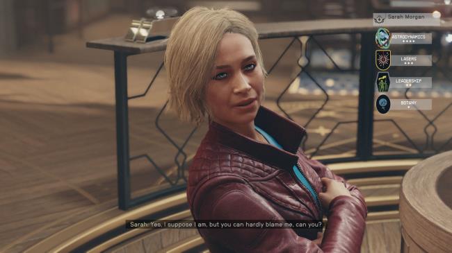 CES 2024告诉了我们关于家用机器人的什么