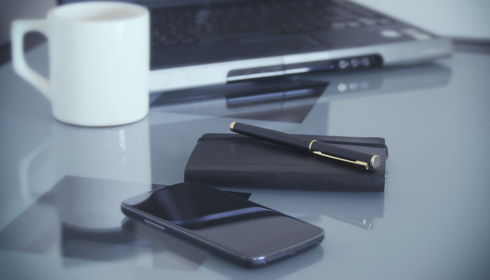 玩家必看教程“好运南京麻将怎么开挂!详细分享装挂步骤 玩家必看教程“好运南京麻将怎么开挂!详细分享装挂步骤