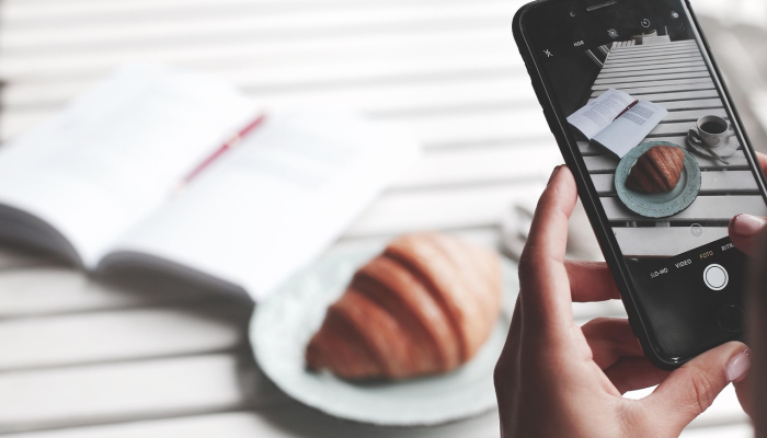 玩家辅助神器：“手机牛牛透视软件”分享用挂教程