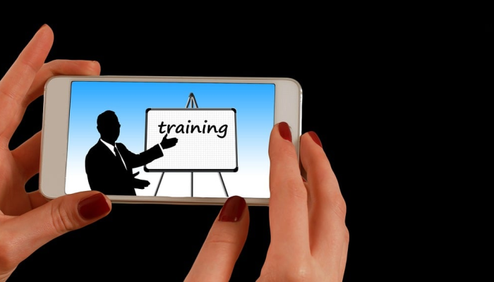 玩家辅助神器:“手机微乐麻将打牌有什么窍门!分享用挂教程 玩家辅助神器:“手机微乐麻将打牌有什么窍门!分享用挂教程