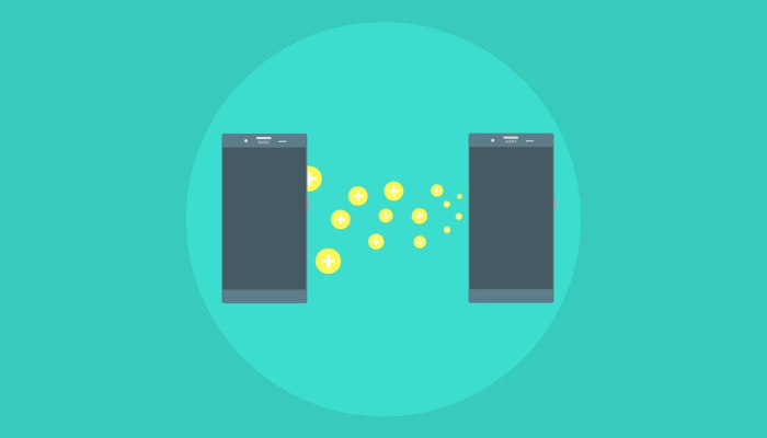 辅助神器“星远互娱辅助工具”(原来确实是有挂) 辅助神器“星远互娱辅助工具”(原来确实是有挂)