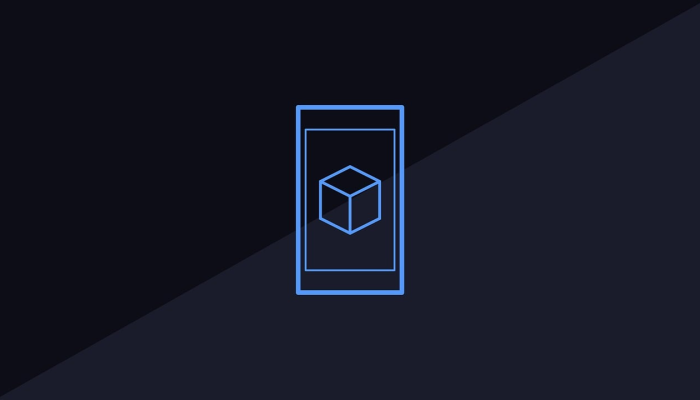 古城出土儿童万人坑 古城出土儿童万人坑