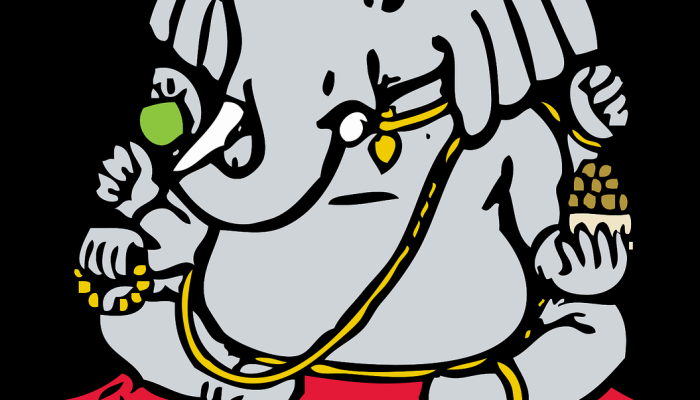 最新教你“非凡贪玩技巧!详细分享装挂步骤 最新教你“非凡贪玩技巧!详细分享装挂步骤