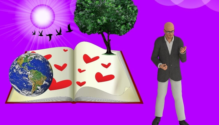 MDMA和裸盖菇素首次被批准为药物