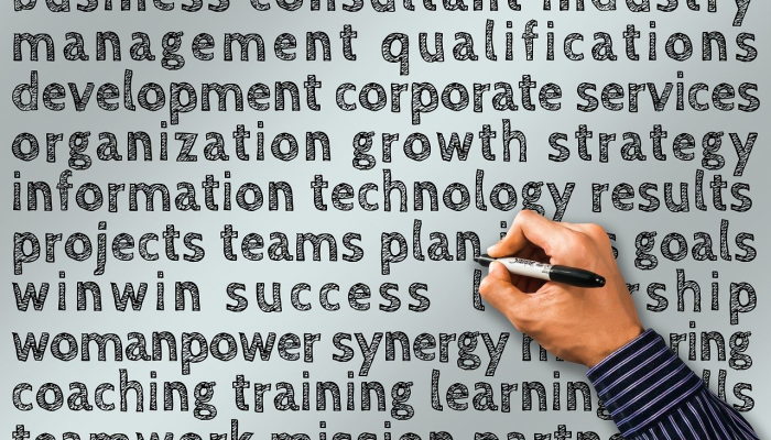 教程辅助!“老友十三水有没有开挂!详细分享装挂步骤 教程辅助!“老友十三水有没有开挂!详细分享装挂步骤