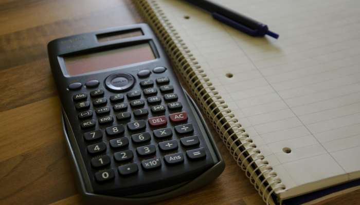 开挂辅助工具“中至麻将必赢套路”详细开挂玩法 开挂辅助工具“中至麻将必赢套路”详细开挂玩法