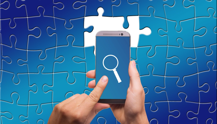 玩家辅助神器:“手机拼三张到底有没有挂”(曝光透视必备猫腻) 玩家辅助神器:“手机拼三张到底有没有挂”(曝光透视必备猫腻)