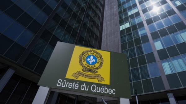 1分钟学会“yy比鸡怎么开挂辅助”详细开挂玩法 1分钟学会“yy比鸡怎么开挂辅助”详细开挂玩法