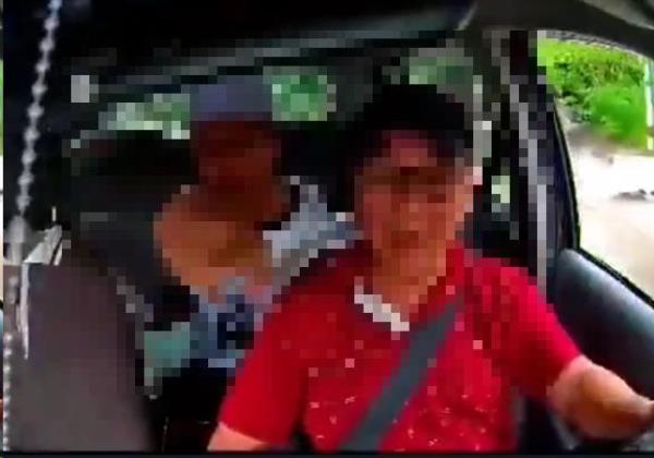 玩家必看教程“aapoker辅助工具”其实确实有挂