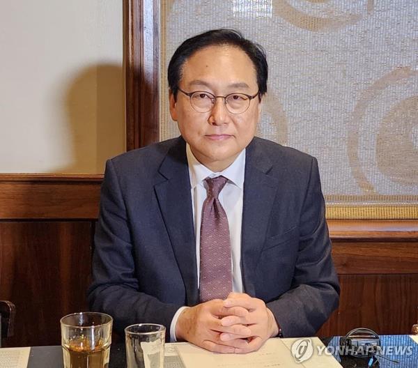 万能开挂辅助“新玄龙有挂吗!详细分享装挂步骤