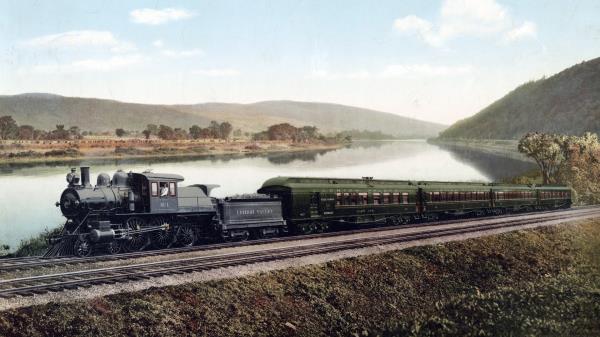 玩家必看教程“天天麻将外卦神器下载安装微信”分享用挂教程