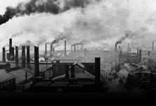 推荐一款”微乐广东麻将小程序开挂神器”详细开挂玩法