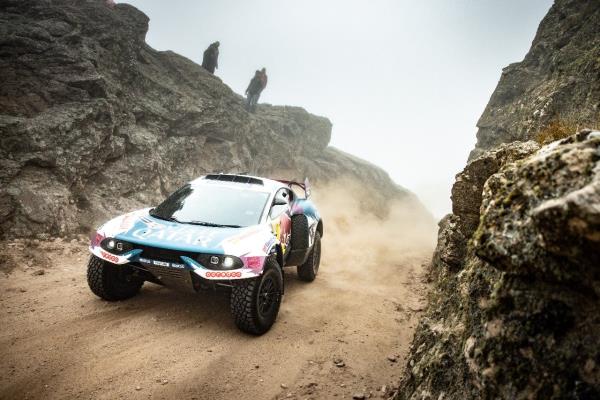 玩家必看教程“wepoker开挂透视软件”开挂(透视)辅助教程 玩家必看教程“wepoker开挂透视软件”开挂(透视)辅助教程