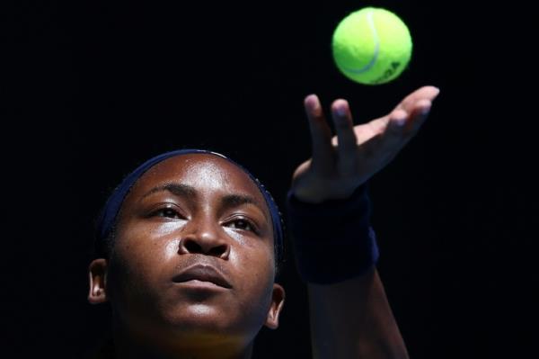 Samaiden预计2024财年业绩令人满意 Samaiden预计2024财年业绩令人满意