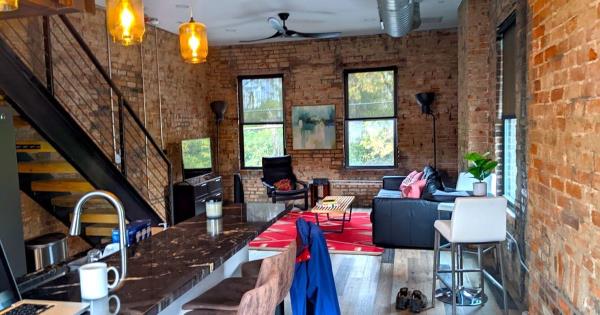 玩家必看教程“wepoker开挂透视软件”开挂(透视)辅助教程 玩家必看教程“wepoker开挂透视软件”开挂(透视)辅助教程