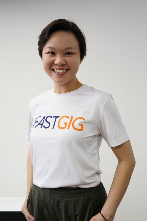 辅助神器“都莱游戏透视挂”(原来确实是有挂)