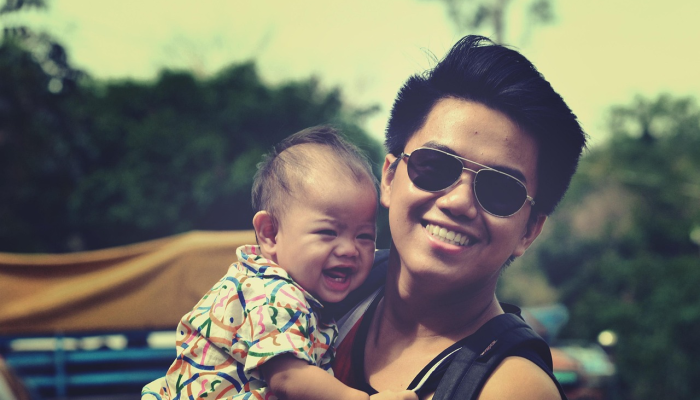 麦莉·赛勒斯在解释她和爸爸比利·雷·赛勒斯对成名的看法时泪流满面 麦莉·赛勒斯在解释她和爸爸比利·雷·赛勒斯对成名的看法时泪流满面