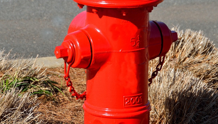 教程辅助!“微信超级三加一有透视挂图片!详细分享装挂步骤