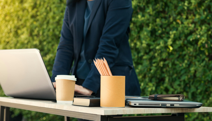 1分钟学会“中至乐平麻将可以开挂吗”其实确实有挂