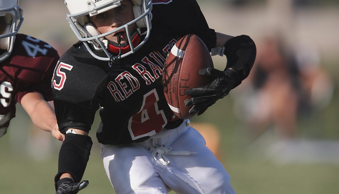 骄傲的男孩领袖恩里克·塔里奥因参与1月6日的袭击被判处22年徒刑 骄傲的男孩领袖恩里克·塔里奥因参与1月6日的袭击被判处22年徒刑