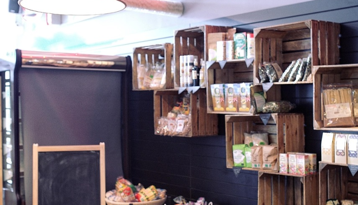 麦当劳计划在未来四年开设1万家新餐厅 麦当劳计划在未来四年开设1万家新餐厅