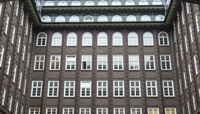 推荐一款”微乐湖南麻将有挂吗多少钱”详细开挂玩法 推荐一款”微乐湖南麻将有挂吗多少钱”详细开挂玩法