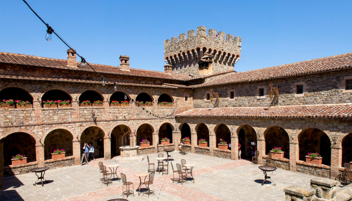 阿约提亚罗摩神庙的奉献仪式邀请看 阿约提亚罗摩神庙的奉献仪式邀请看