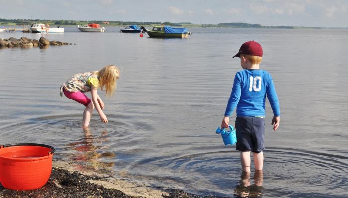 万能开挂辅助“丽水跑得快麻将软件如何开挂!详细分享装挂步骤