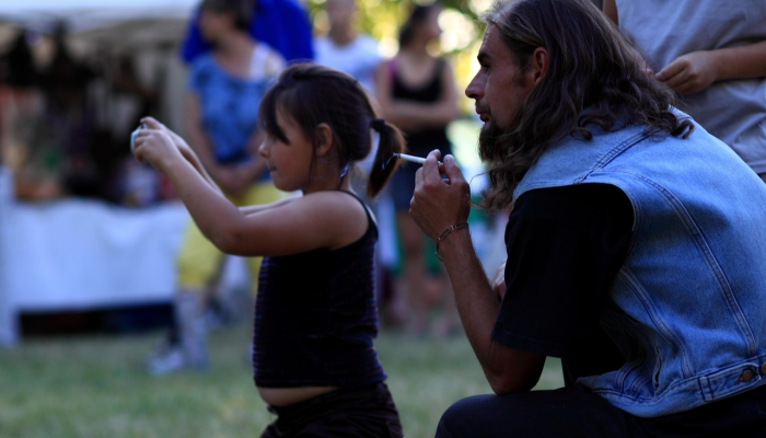 魁北克警方继续调查本周早些时候三岁儿童的死亡事件