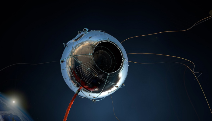 辅助神器“微乐四川麻将外卦神器下载”(原来确实是有挂)