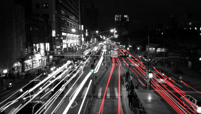 辅助神器“微乐四川麻将外卦神器下载”(原来确实是有挂)