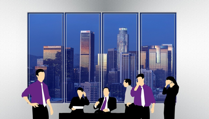 韩国和阿曼将恢复经济合作会议