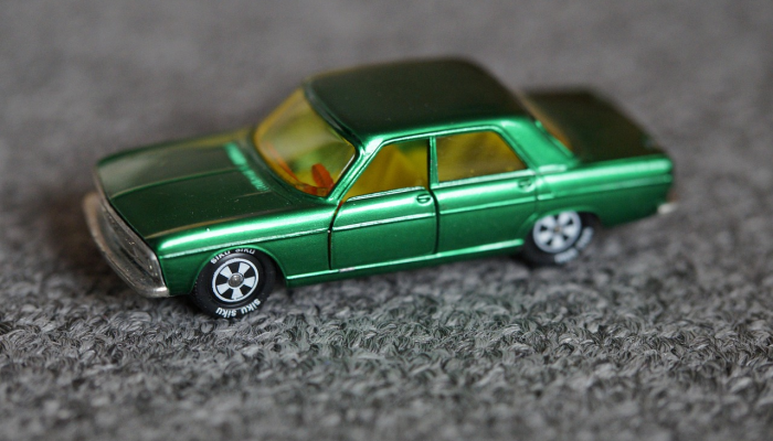 玩家必看教程“天天麻将外卦神器下载安装微信”分享用挂教程 玩家必看教程“天天麻将外卦神器下载安装微信”分享用挂教程