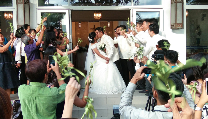 2024年爱荷华州党团会议:他们很重要,因为人们相信他们很重要 2024年爱荷华州党团会议:他们很重要,因为人们相信他们很重要