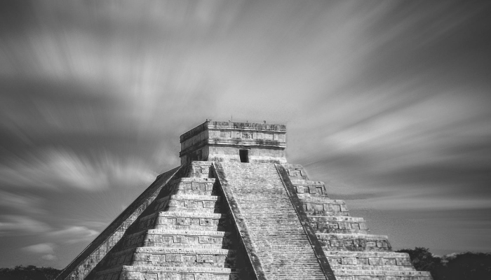 首届卡塔拉手稿和考古遗址奖启动,摩洛哥作为主宾国 首届卡塔拉手稿和考古遗址奖启动,摩洛哥作为主宾国