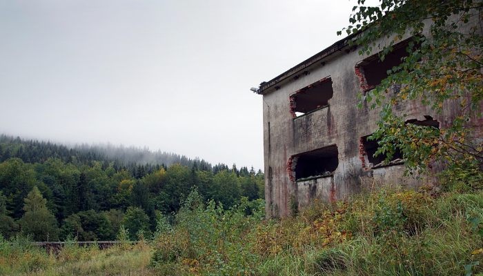教程辅助!“皇豪互娱透视开挂神器”开挂(透视)辅助教程