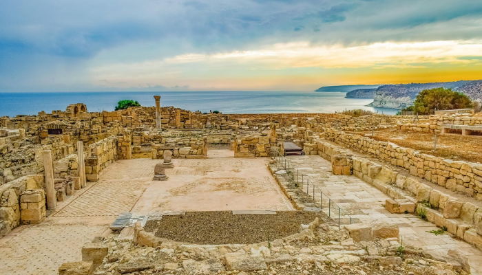 首届卡塔拉手稿和考古遗址奖启动 首届卡塔拉手稿和考古遗址奖启动
